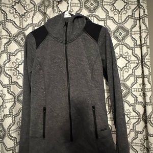 EUC Athleta Jacket